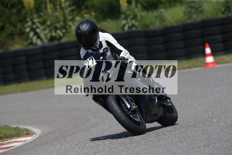 /Archiv-2024/39 15.07.2024 Plüss Moto Sport ADR/Einsteiger/827